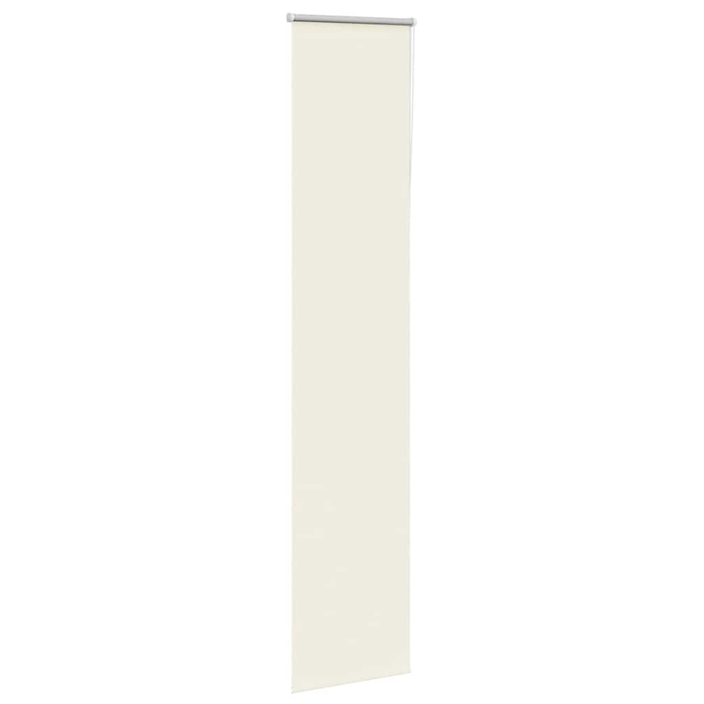 redőny Blackout 60x210 cm szövetszélesség 55,7 cm poliészter