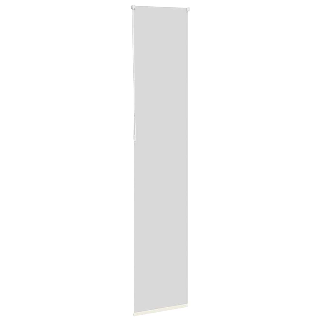 redőny Blackout 60x210 cm szövetszélesség 55,7 cm poliészter