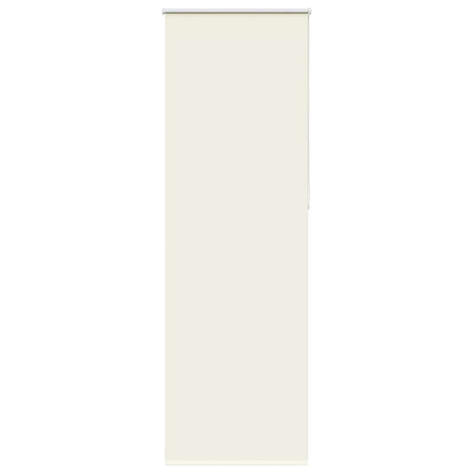 redőny Blackout 65x210 cm szövetszélesség 60,7 cm poliészter