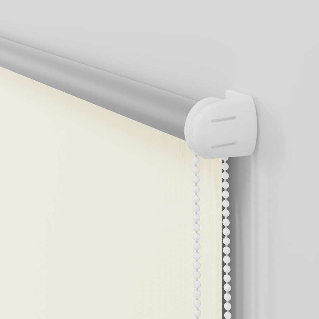redőny Blackout 65x210 cm szövetszélesség 60,7 cm poliészter