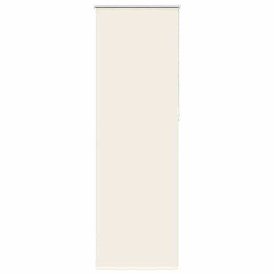 redőny Blackout 70x210 cm szövetszélesség 65,7 cm poliészter