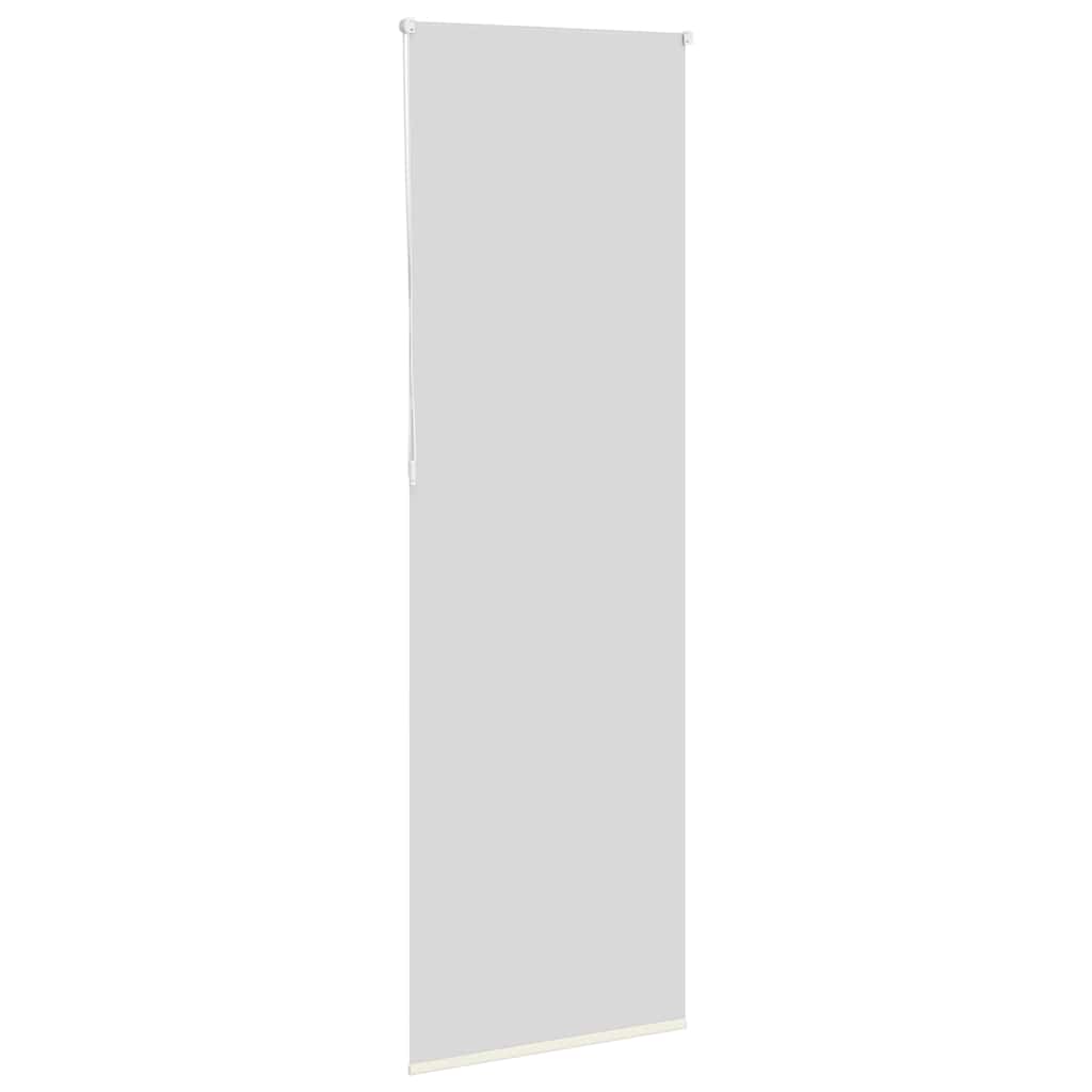 redőny Blackout 70x210 cm szövetszélesség 65,7 cm poliészter