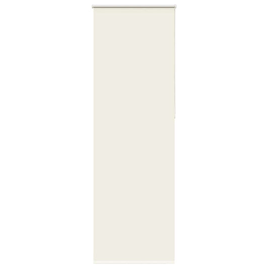 redőny Blackout 80x210 cm szövetszélesség 75,7 cm poliészter
