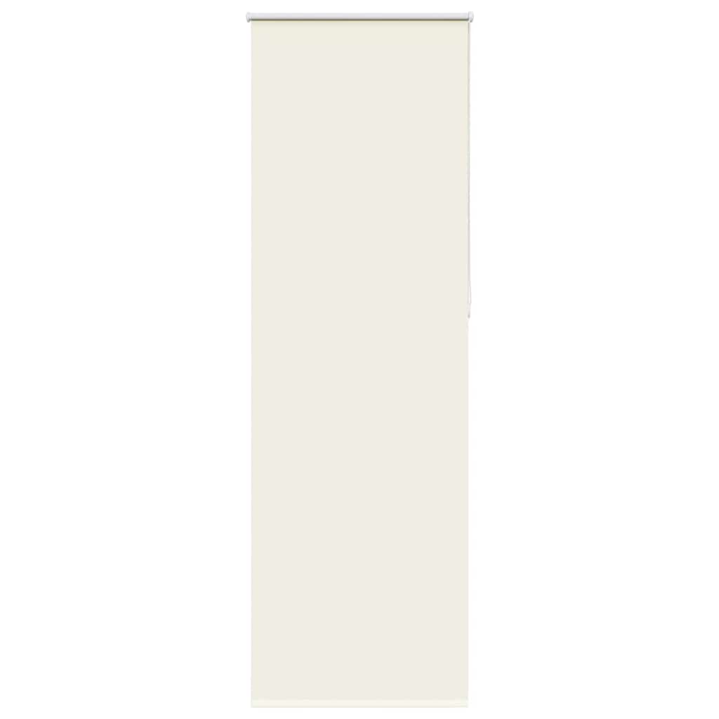 redőny Blackout 85x210 cm szövetszélesség 80,7 cm poliészter