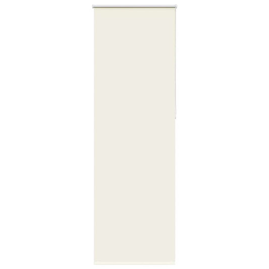 redőny Blackout 85x210 cm szövetszélesség 80,7 cm poliészter