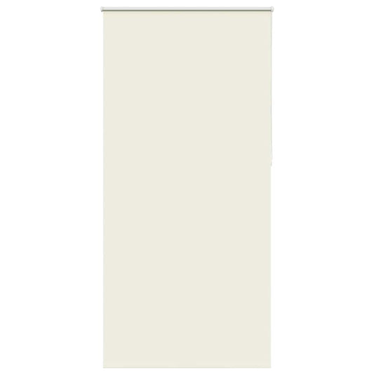 redőny Blackout 90x210 cm szövetszélesség 85,7 cm poliészter