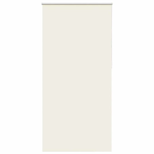 redőny Blackout 110x210 cm szövetszélesség 105,7 cm poliészter