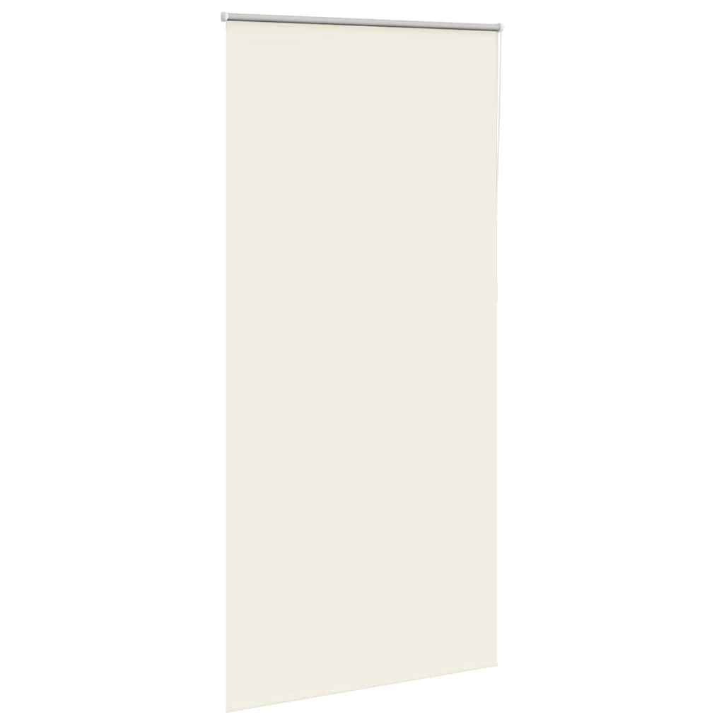 redőny Blackout 110x210 cm szövetszélesség 105,7 cm poliészter