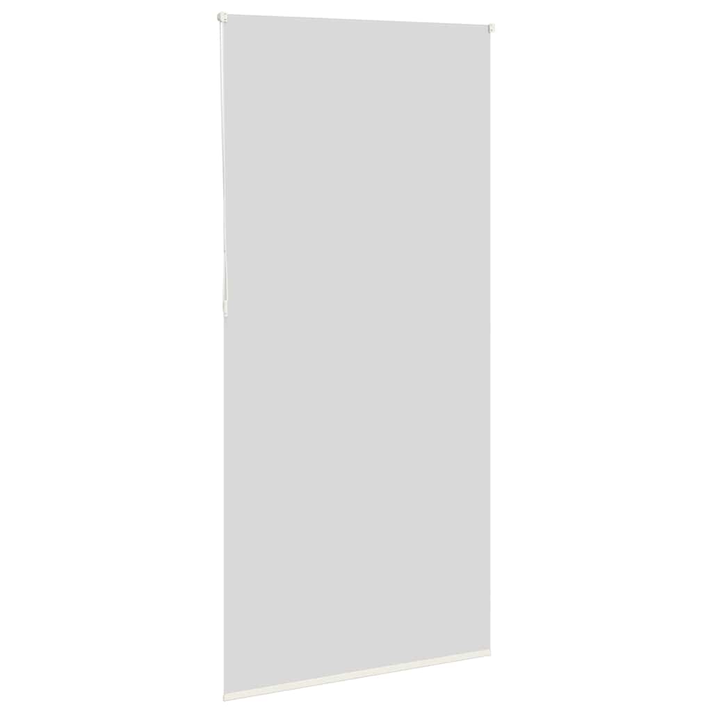 redőny Blackout 110x210 cm szövetszélesség 105,7 cm poliészter