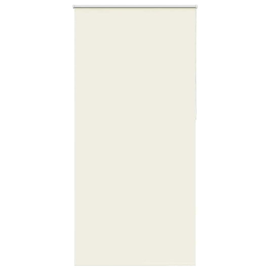 redőny Blackout 115x210 cm szövetszélesség 110,7 cm poliészter