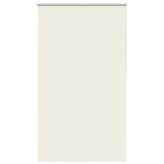 redőny Blackout 130x210 cm szövetszélesség 126,6 cm poliészter