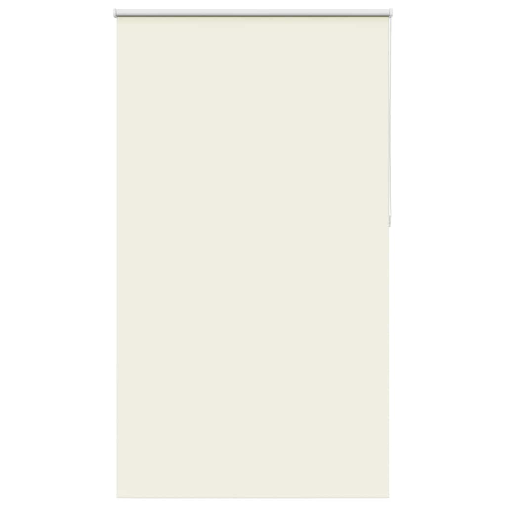 redőny Blackout 135x210 cm szövetszélesség 131,6 cm poliészter