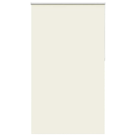 redőny Blackout 135x210 cm szövetszélesség 131,6 cm poliészter
