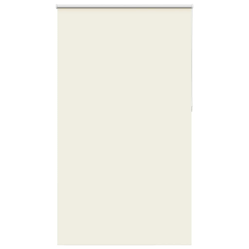 redőny Blackout 140x210 cm szövetszélesség 136,6 cm poliészter