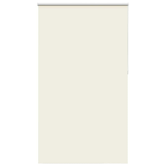 redőny Blackout 140x210 cm szövetszélesség 136,6 cm poliészter