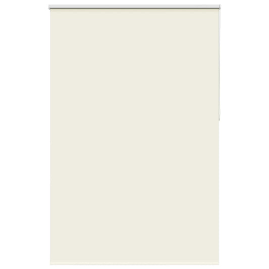 redőny Blackout 145x210 cm szövetszélesség 141,6 cm poliészter