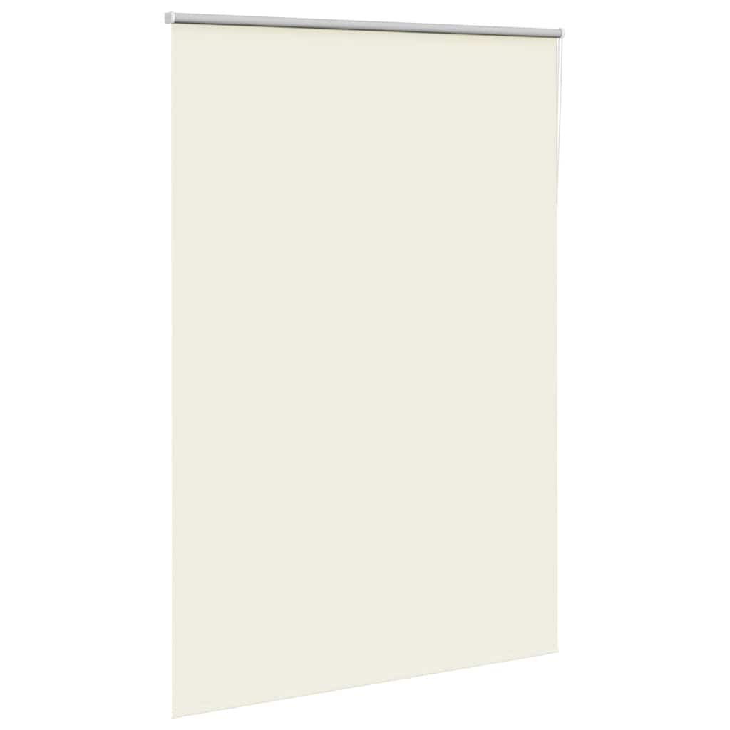 redőny Blackout 145x210 cm szövetszélesség 141,6 cm poliészter