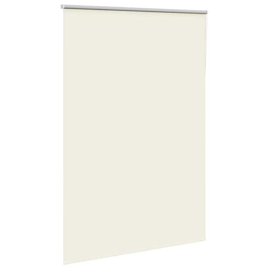 redőny Blackout 150x210 cm szövetszélesség 146,6 cm poliészter