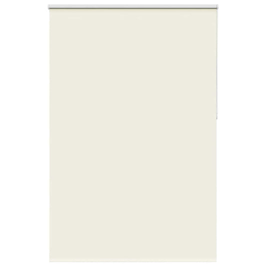 redőny Blackout 165x210 cm szövetszélesség 161,6 cm poliészter