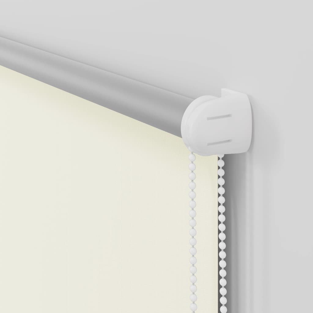 redőny Blackout 40x230 cm szövetszélesség 35,7 cm poliészter