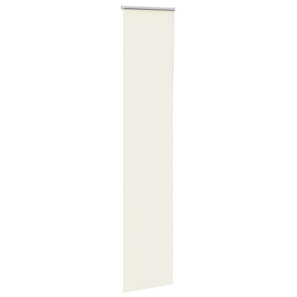 redőny Blackout 45x230 cm szövetszélesség 40,7 cm poliészter