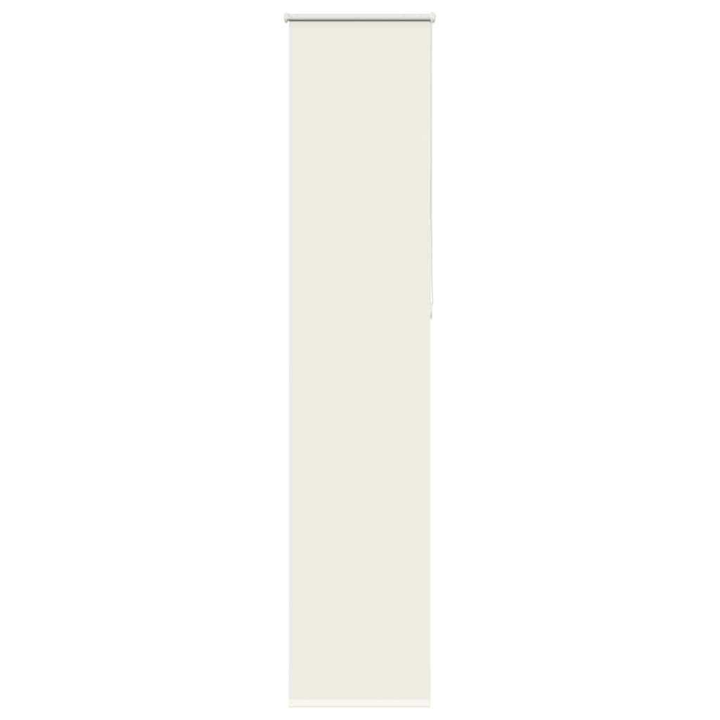 redőny Blackout 60x230 cm szövetszélesség 55,7 cm Poliészter