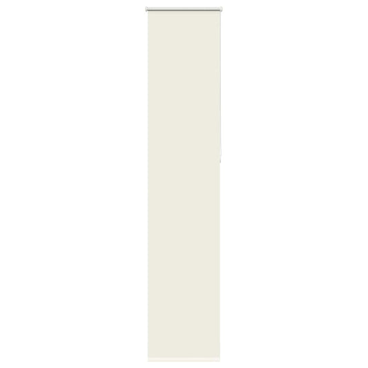 redőny Blackout 60x230 cm szövetszélesség 55,7 cm Poliészter