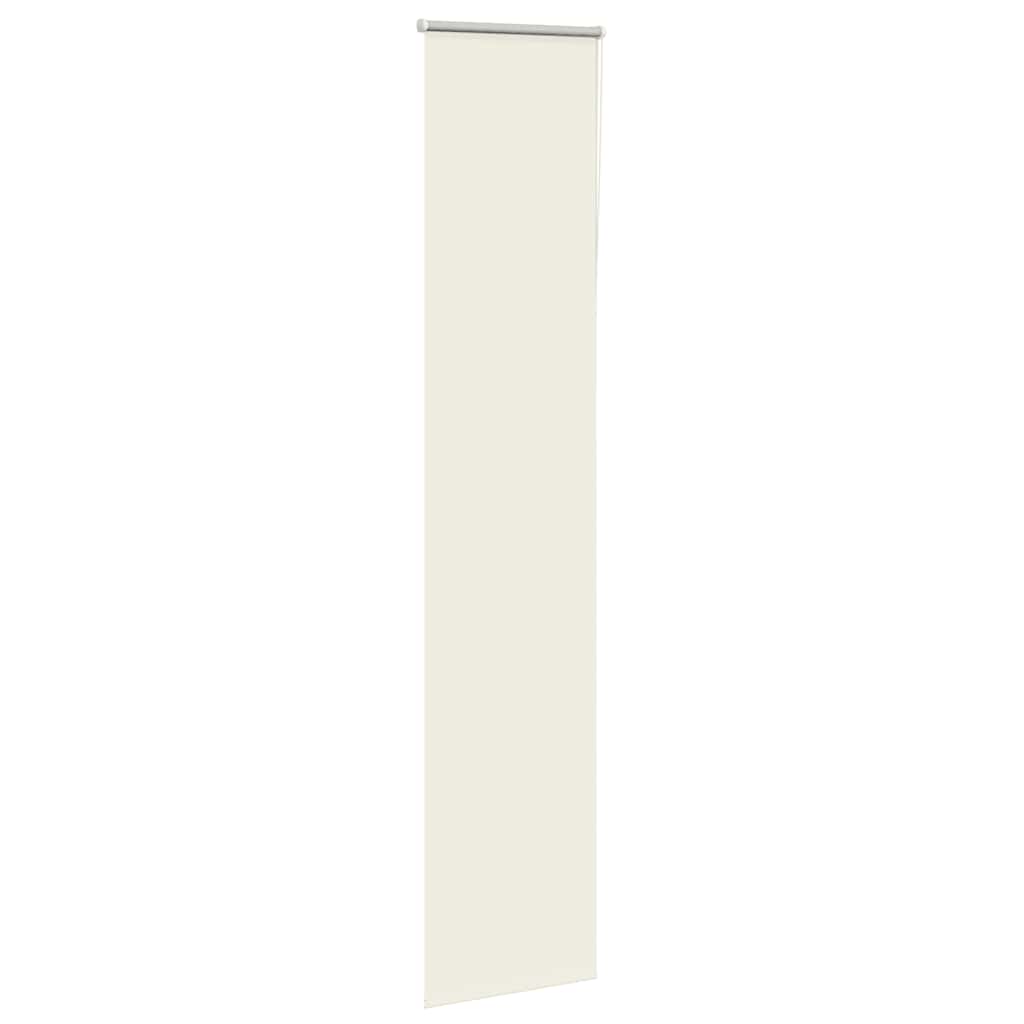 redőny Blackout 60x230 cm szövetszélesség 55,7 cm Poliészter