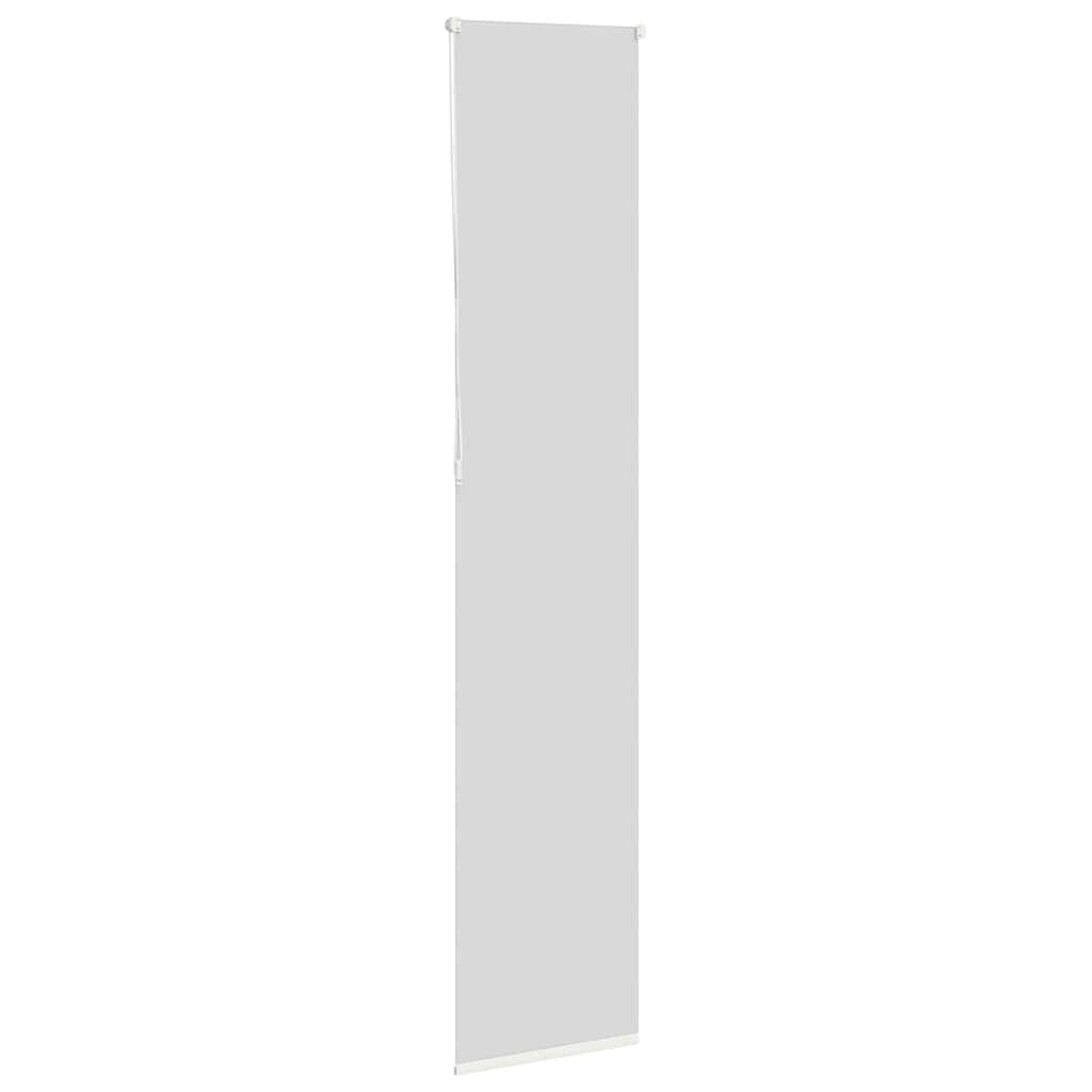 redőny Blackout 60x230 cm szövetszélesség 55,7 cm Poliészter