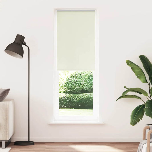 redőny Blackout 70x230 cm szövetszélesség 65,7 cm Poliészter