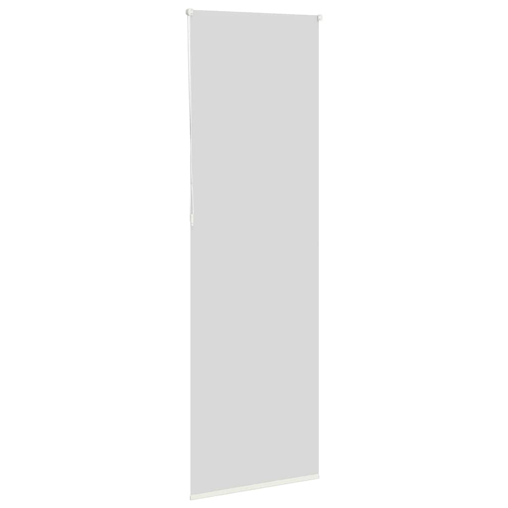 redőny Blackout 75x230 cm szövetszélesség 70,7 cm Poliészter