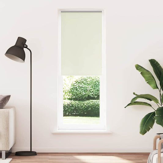 redőny Blackout 75x230 cm szövetszélesség 70,7 cm Poliészter