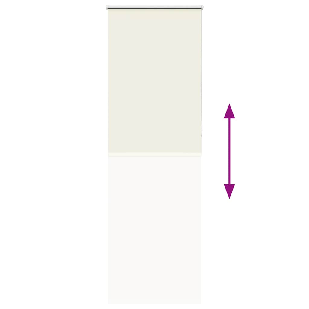 redőny Blackout 85x230 cm szövetszélesség 80,7 cm poliészter