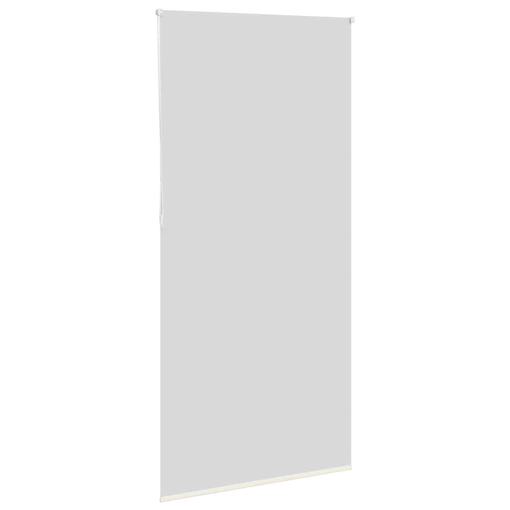 redőny Blackout 100x230 cm Szövetszélesség 95,7 cm Poliészter