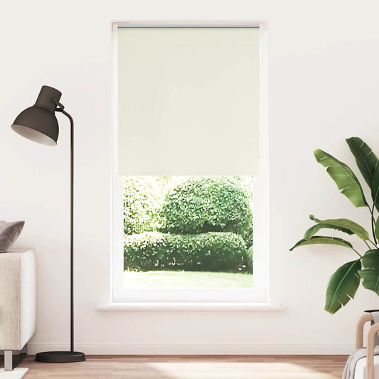 redőny Blackout 100x230 cm Szövetszélesség 95,7 cm Poliészter