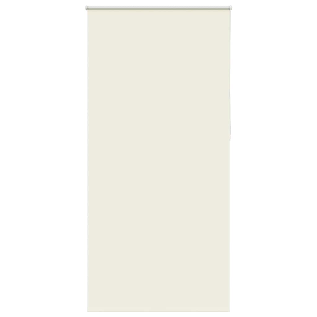 redőny Blackout 105x230 cm szövetszélesség 100,7 cm Poliészter