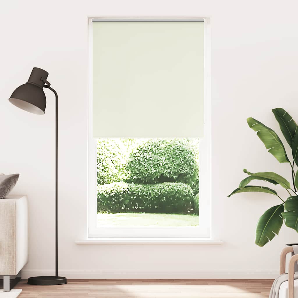 redőny Blackout 105x230 cm szövetszélesség 100,7 cm Poliészter