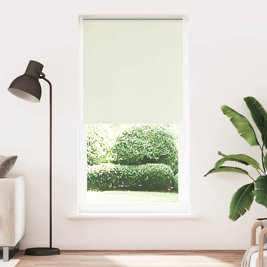 redőny Blackout 105x230 cm szövetszélesség 100,7 cm Poliészter
