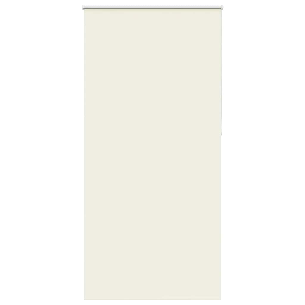 redőny Blackout 110x230 cm szövetszélesség 105,7 cm poliészter