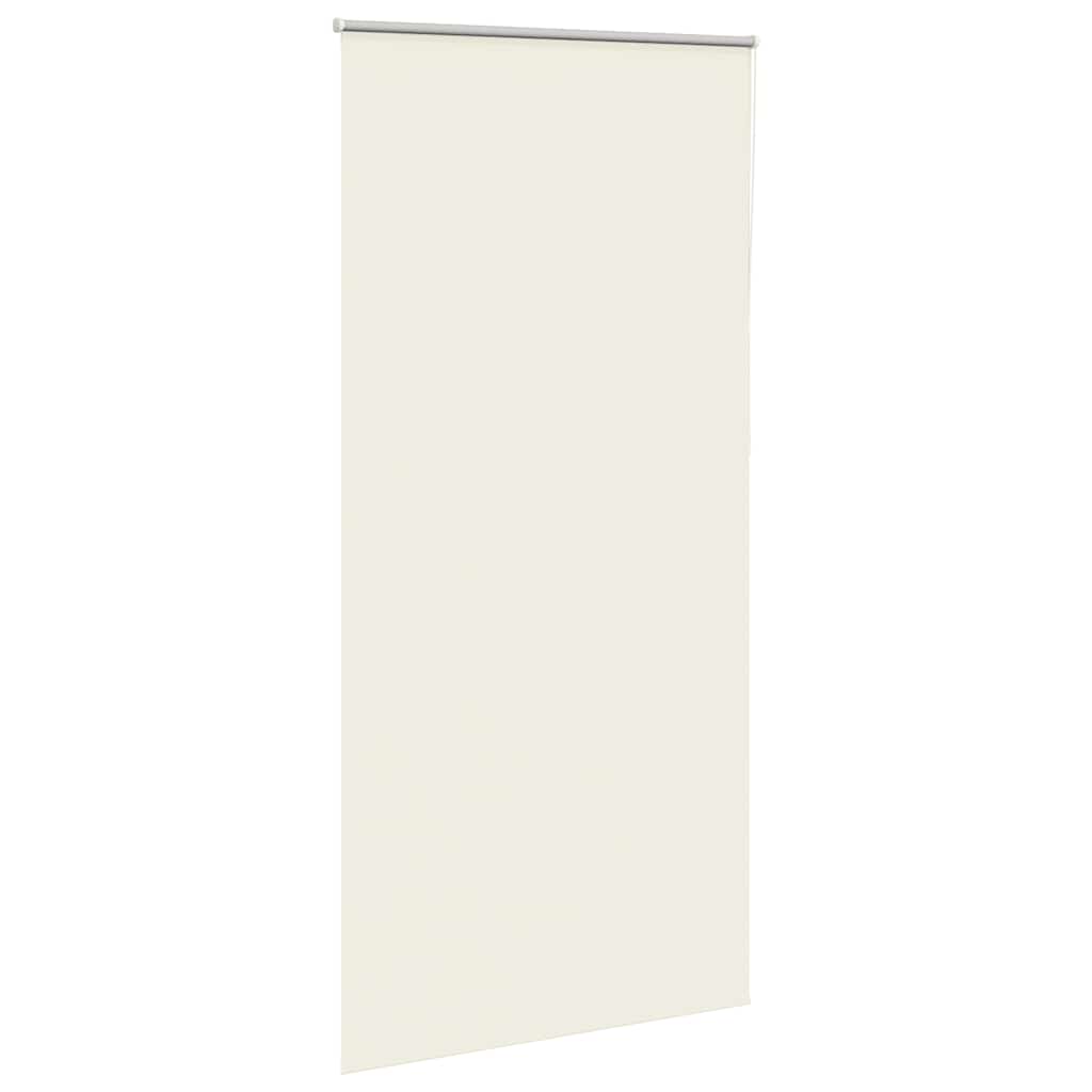 redőny Blackout 110x230 cm szövetszélesség 105,7 cm poliészter