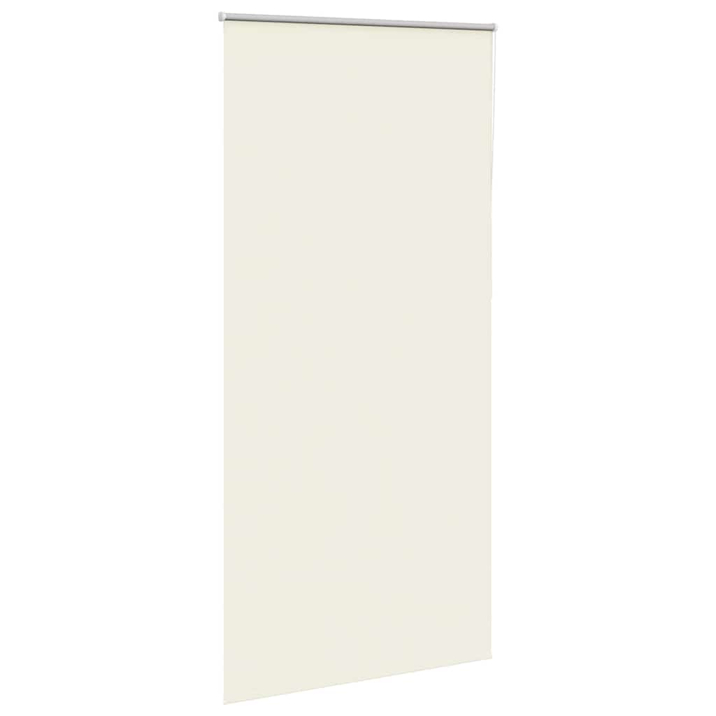 redőny Blackout 115x230 cm szövetszélesség 110,7 cm poliészter