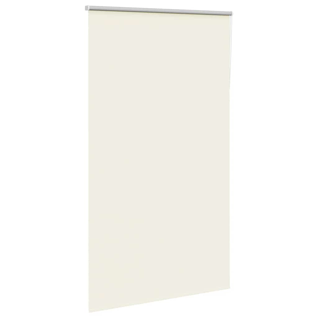 redőny Blackout 120x230 cm szövetszélesség 116,6 cm poliészter