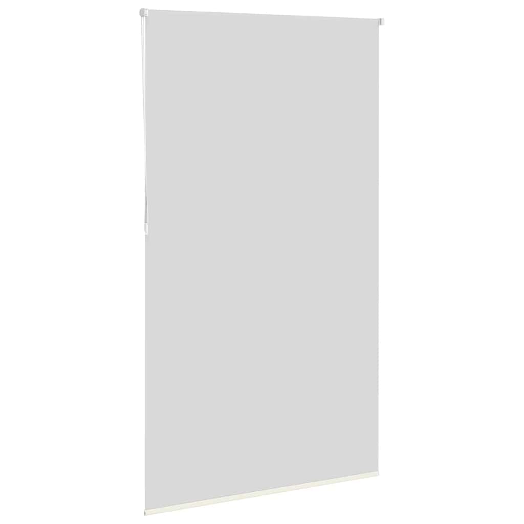 redőny Blackout 120x230 cm szövetszélesség 116,6 cm poliészter