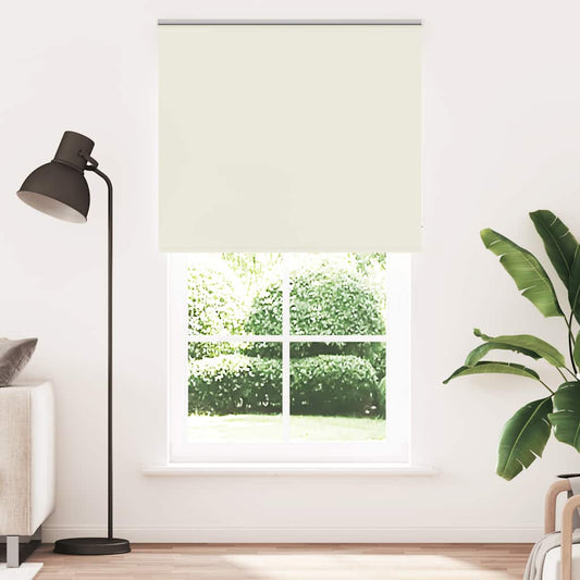 redőny Blackout 135x230 cm szövetszélesség 131,6 cm poliészter