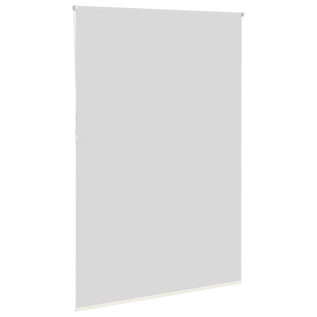 redőny Blackout 145x230 cm szövetszélesség 141,6 cm poliészter