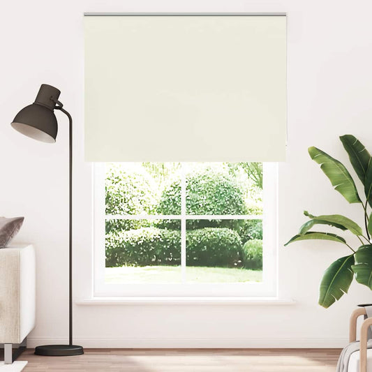 redőny Blackout 145x230 cm szövetszélesség 141,6 cm poliészter