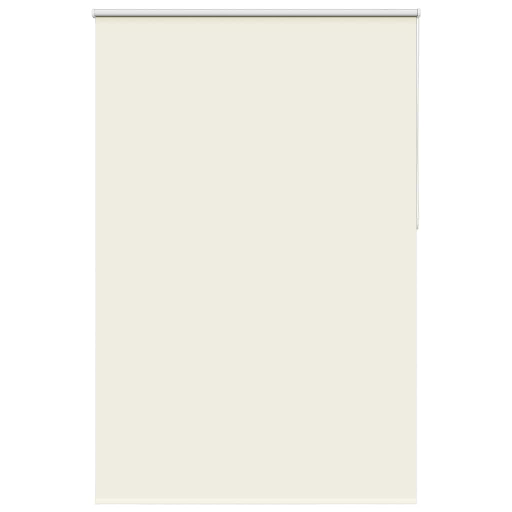 redőny Blackout 150x230 cm szövetszélesség 146,6 cm poliészter