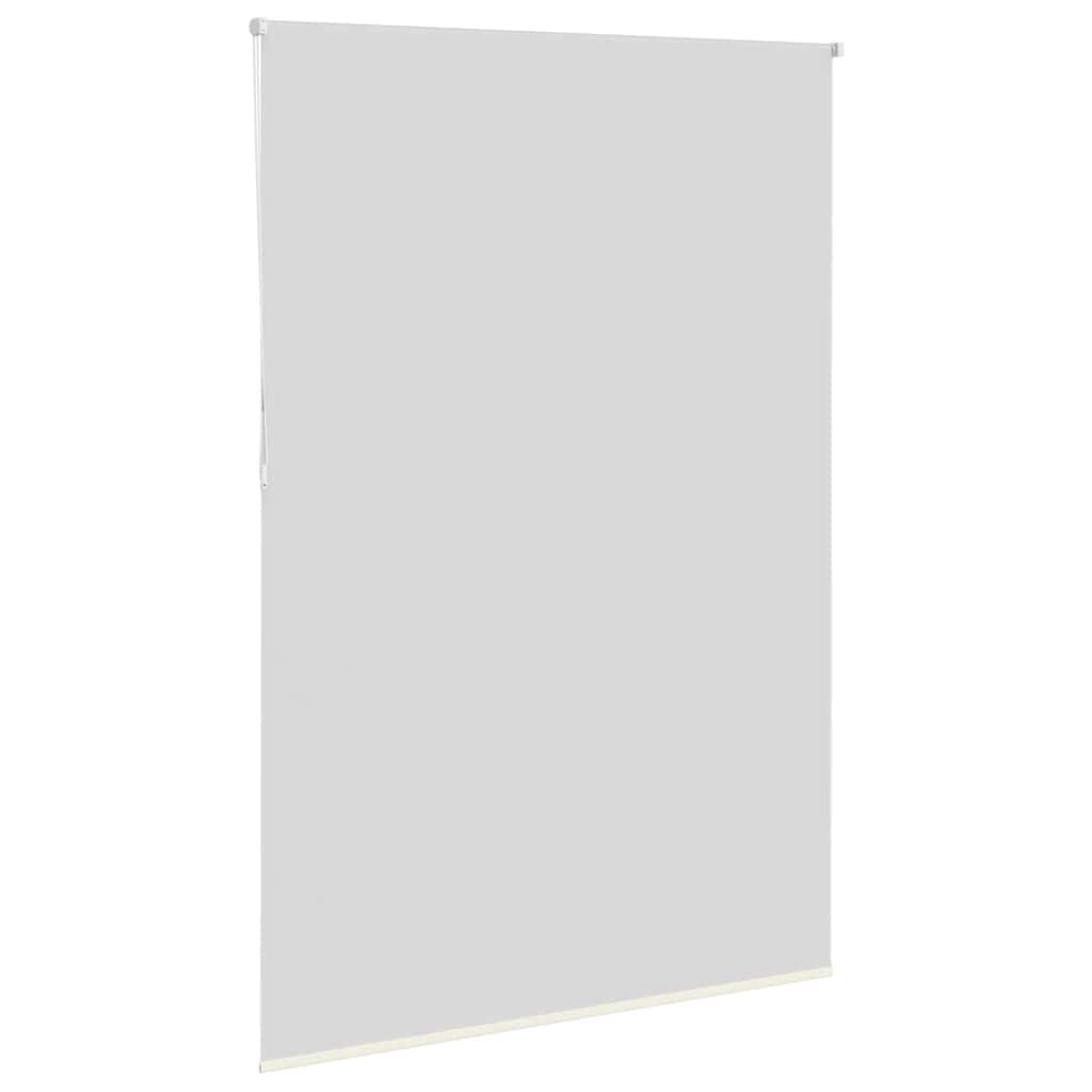 redőny Blackout 155x230 cm szövetszélesség 151,6 cm poliészter
