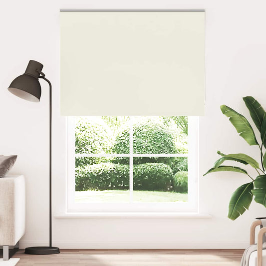 redőny Blackout 155x230 cm szövetszélesség 151,6 cm poliészter