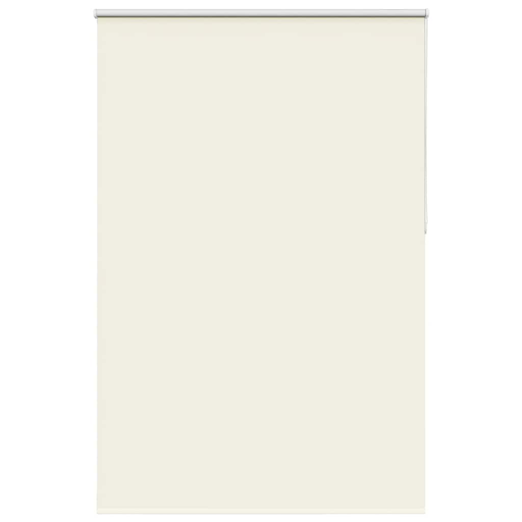 redőny Blackout 165x230 cm szövetszélesség 161,6 cm poliészter